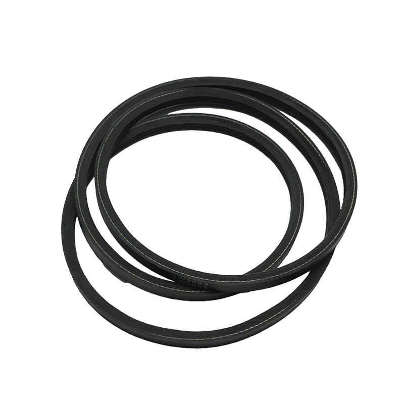 Banda-para-motor-de-equipo-Caterpillar®-1W9693