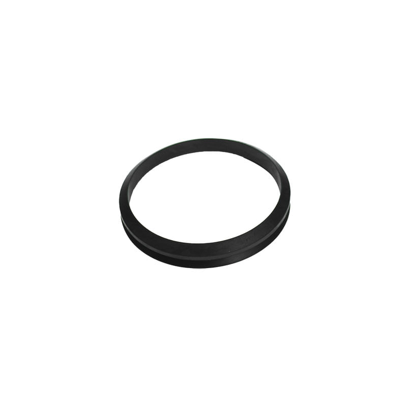 Seal V Ring para equipo Caterpillar® 2U5388
