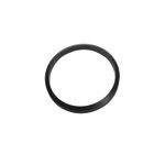 Seal V Ring para equipo Caterpillar® 2U5388