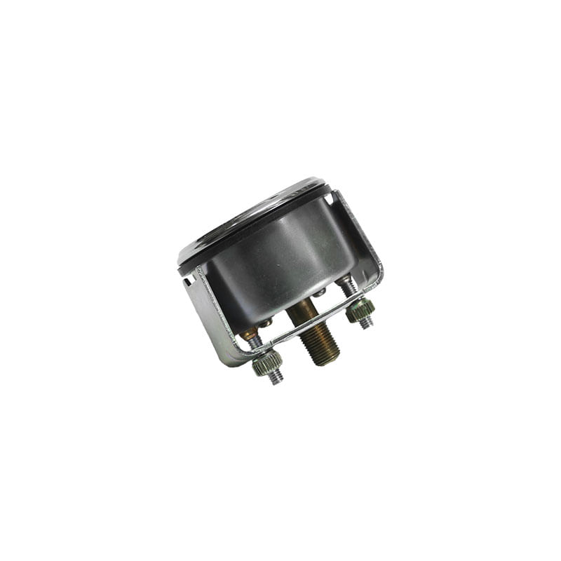 Indicator---Pressure-para-equipo-Caterpillar®-2W3681