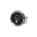 Indicator---Pressure-para-equipo-Caterpillar®-2W3681