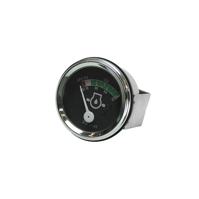 Indicator---Pressure-para-equipo-Caterpillar®-2W3681