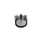Indicator---Pressure-para-equipo-Caterpillar®-2W3681