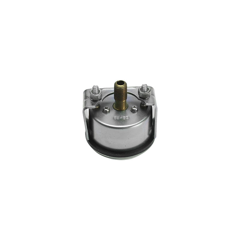 Indicator---Pressure-para-equipo-Caterpillar®-2W3681