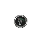 Indicator---Pressure-para-equipo-Caterpillar®-2W3681