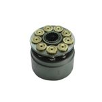 Rotating Gp para equipo Caterpillar® 3G3487