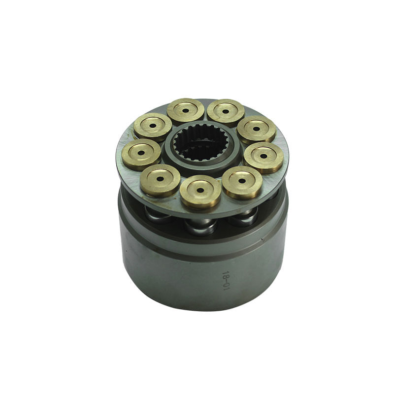 Rotating Gp para equipo Caterpillar® 3G3487