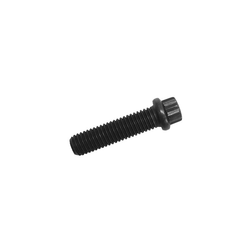 Bolt 12 Pt Hd 5J5793