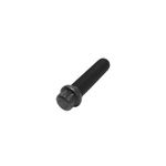 Bolt 12 Pt Hd 5J5793