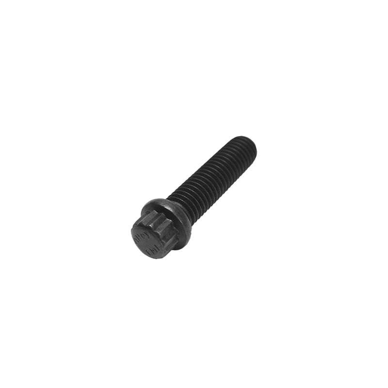 Bolt 12 Pt Hd 5J5793