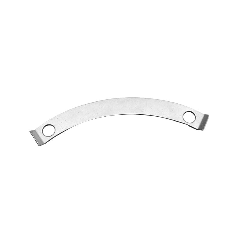 Tuerca de Seguridad para equipo Caterpillar® 5L3539