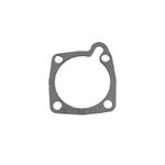 Empaquetadura 5S4762