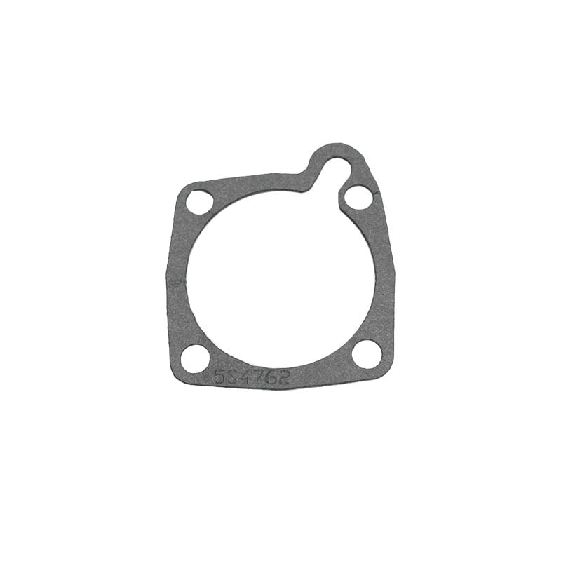 Empaquetadura 5S4762