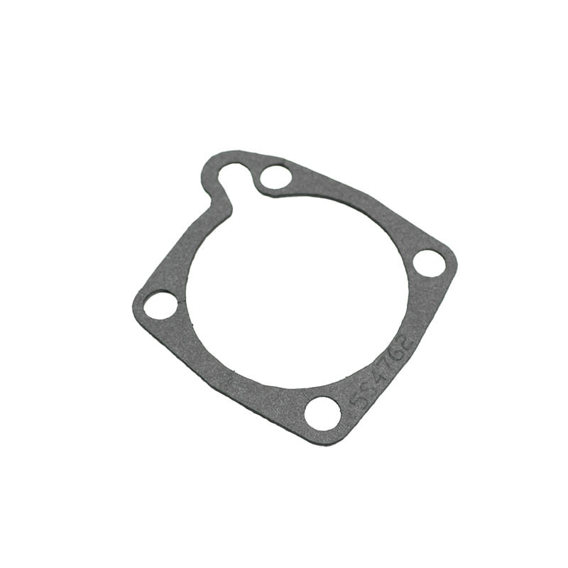 Empaquetadura 5S4762