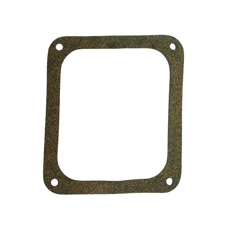 Empaque-de-Corcho-6B7940