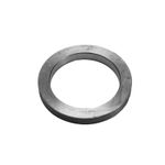 Seal Ring para equipo Caterpillar® 7D3462