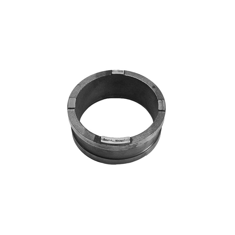 Acoplamiento-7M9533