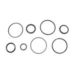 Juego de sellos de uso general para equipo Caterpillar® 7R0119