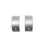 Metal-CLVCB1328P20