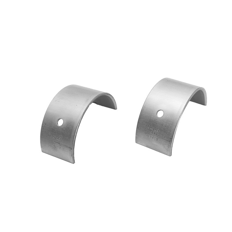 Metal-CLVCB1328P20