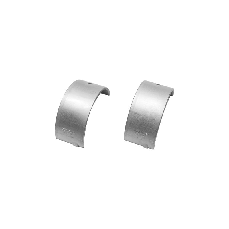 Metal-CLVCB1328P20