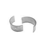 Metal-CLVCB1328P20