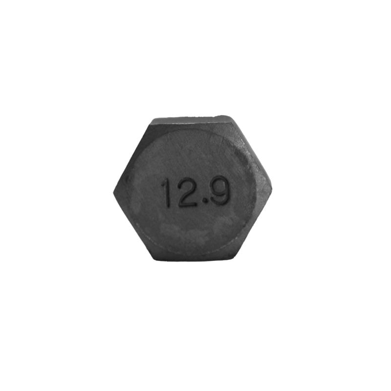 Tornillo-J904217