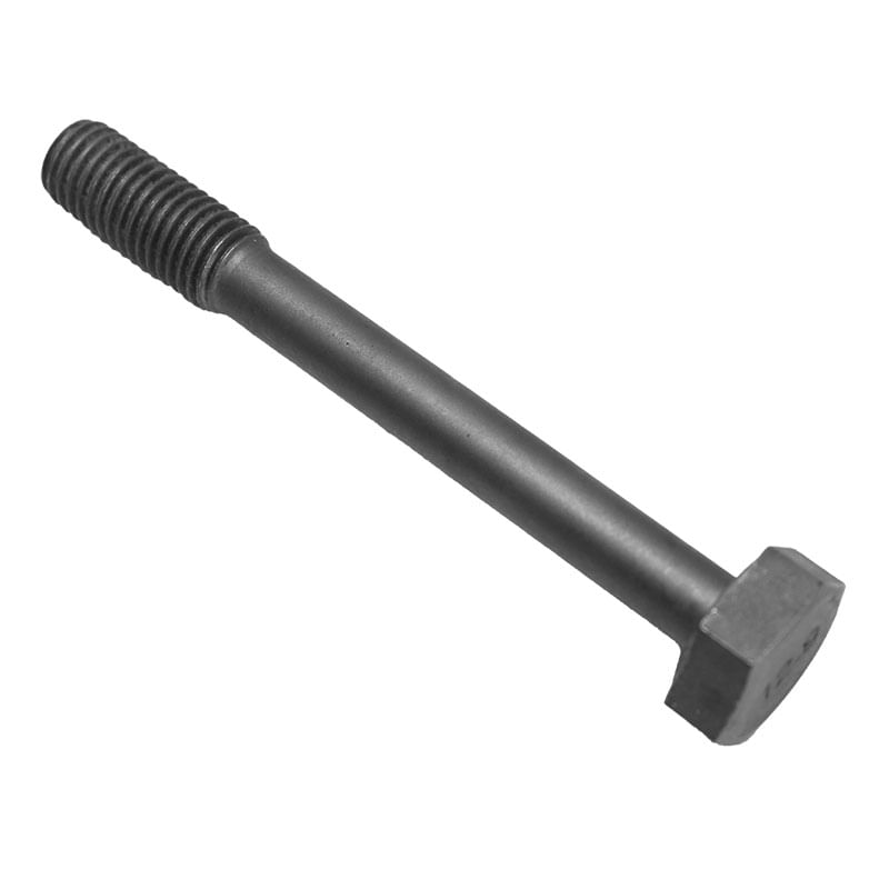 Tornillo-J904217