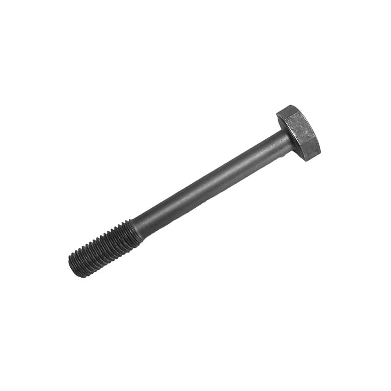 Tornillo-J904217
