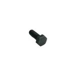 Tornillo para equipo John Deere® JHO19M7403