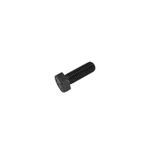 Tornillo para equipo John Deere® JHO19M7403