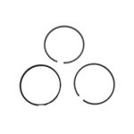 Anillos para equipo Caterpillar® P41158022