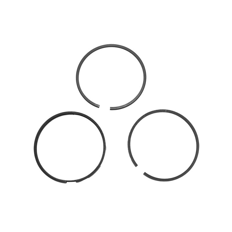 Anillos para equipo Caterpillar® P41158022