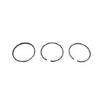 Anillos para equipo Caterpillar® P41158022