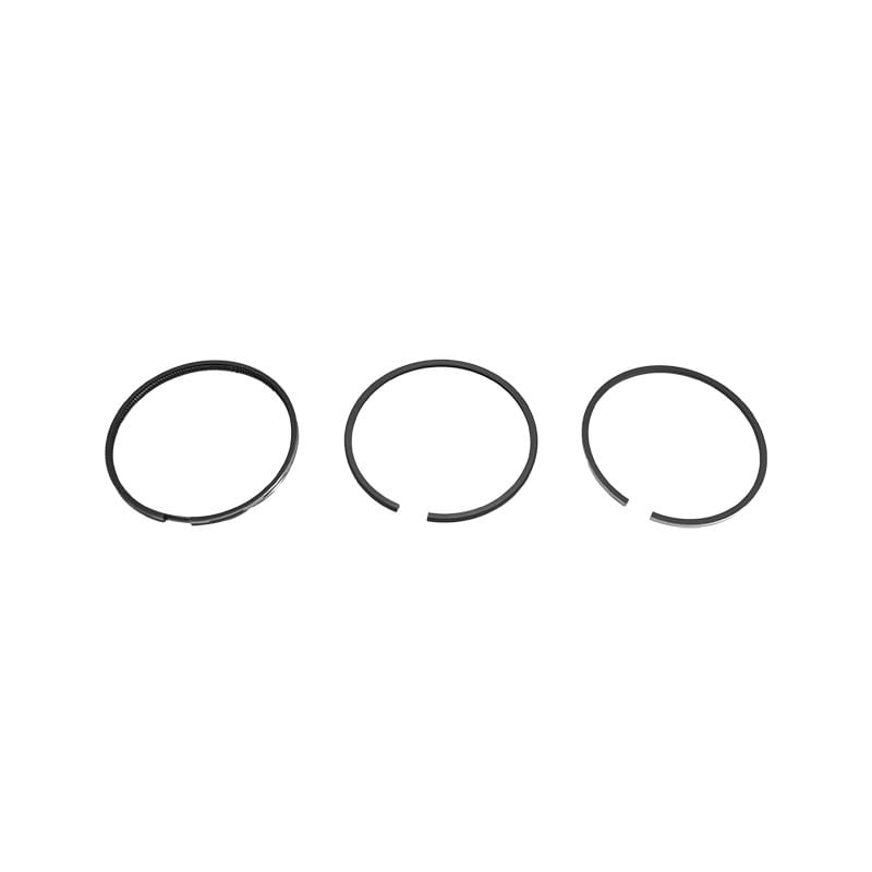 Anillos para equipo Caterpillar® P41158022