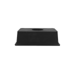 Bumper 102924A1