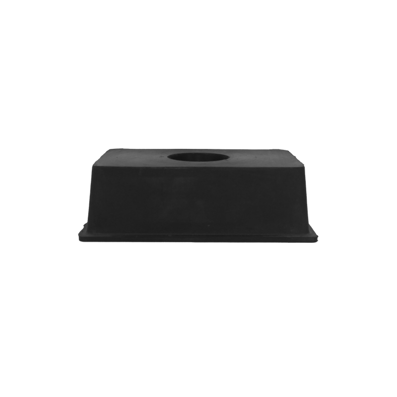 Bumper 102924A1