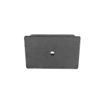Bumper 102924A1
