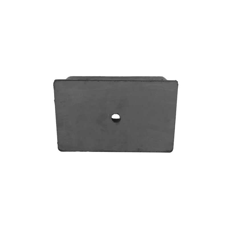 Bumper 102924A1