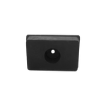 Bumper 102924A1