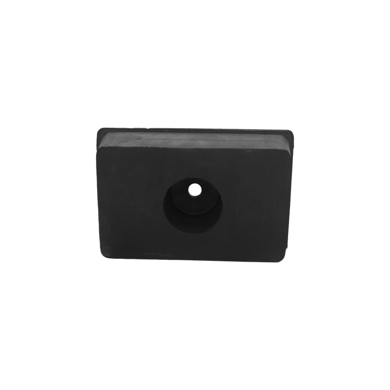 Bumper 102924A1