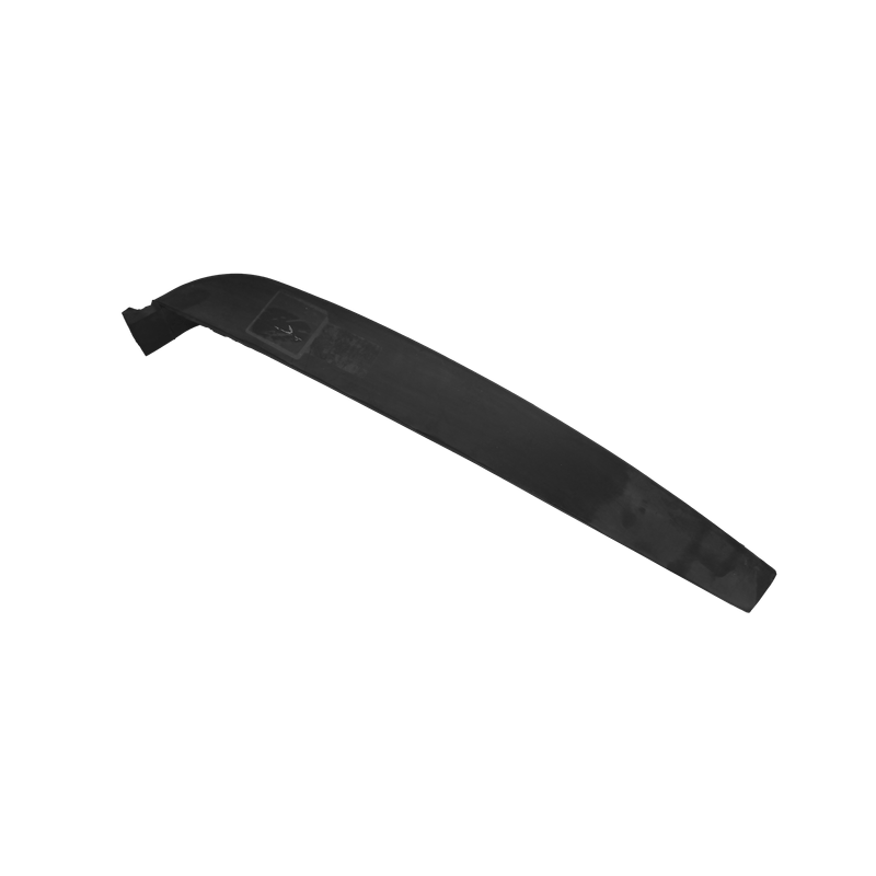 Protector 139500A1