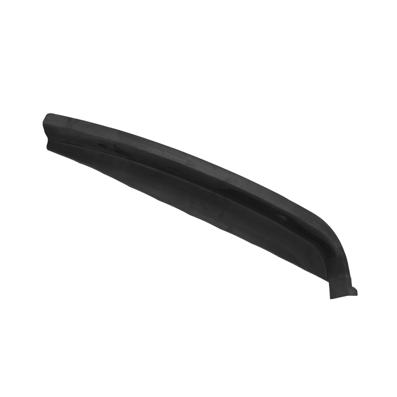Protector 139500A1