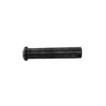 Perno-Maestro-para-cadena-0990653