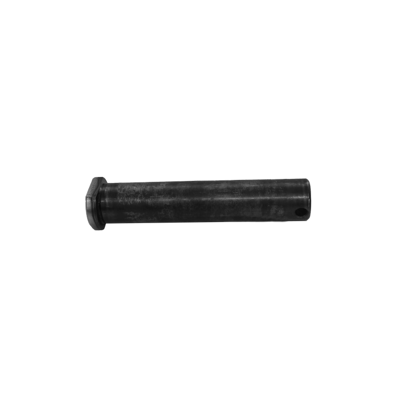 Perno-Maestro-para-cadena-0990653