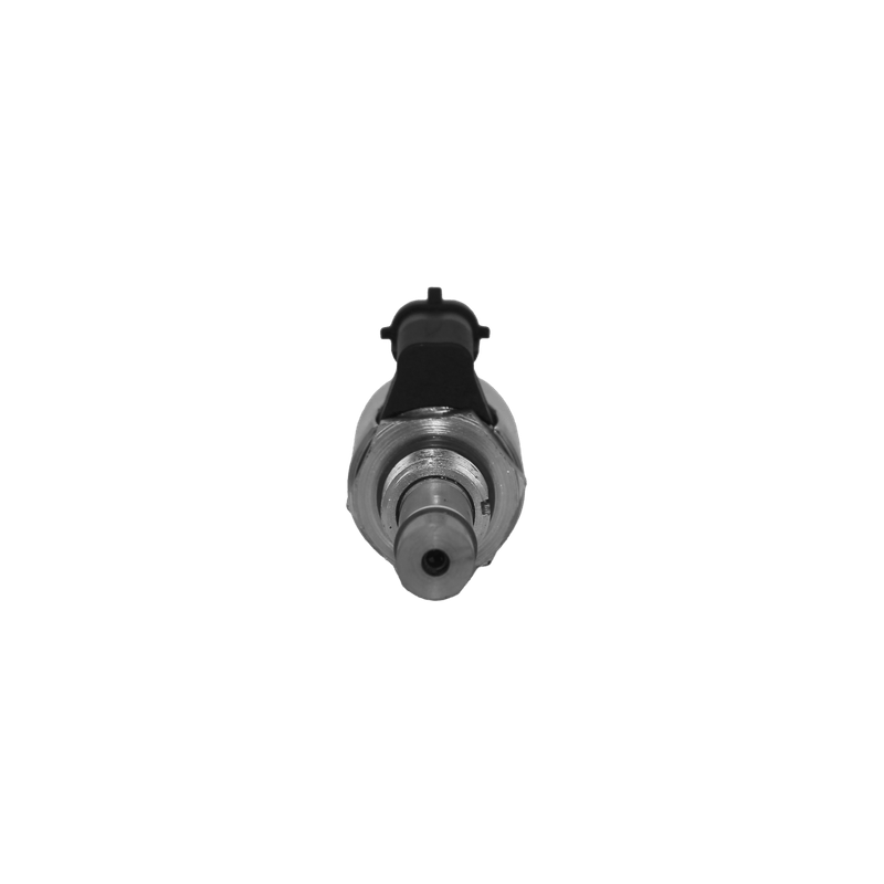 Valve-Gp-Sol-1070677