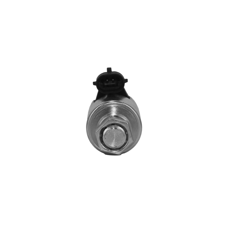 Valve-Gp-Sol-1070677
