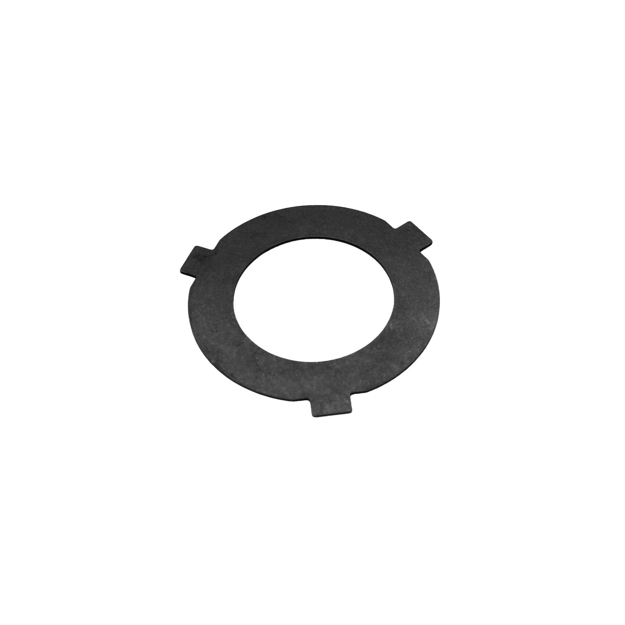 1368068 - Disc Middle para equipo Caterpillar® - CADECO REFACCIONES