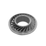 Stator Conve 1495985