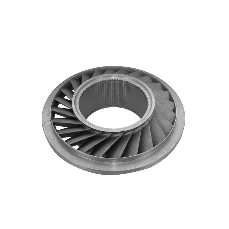 Stator Conve 1495985